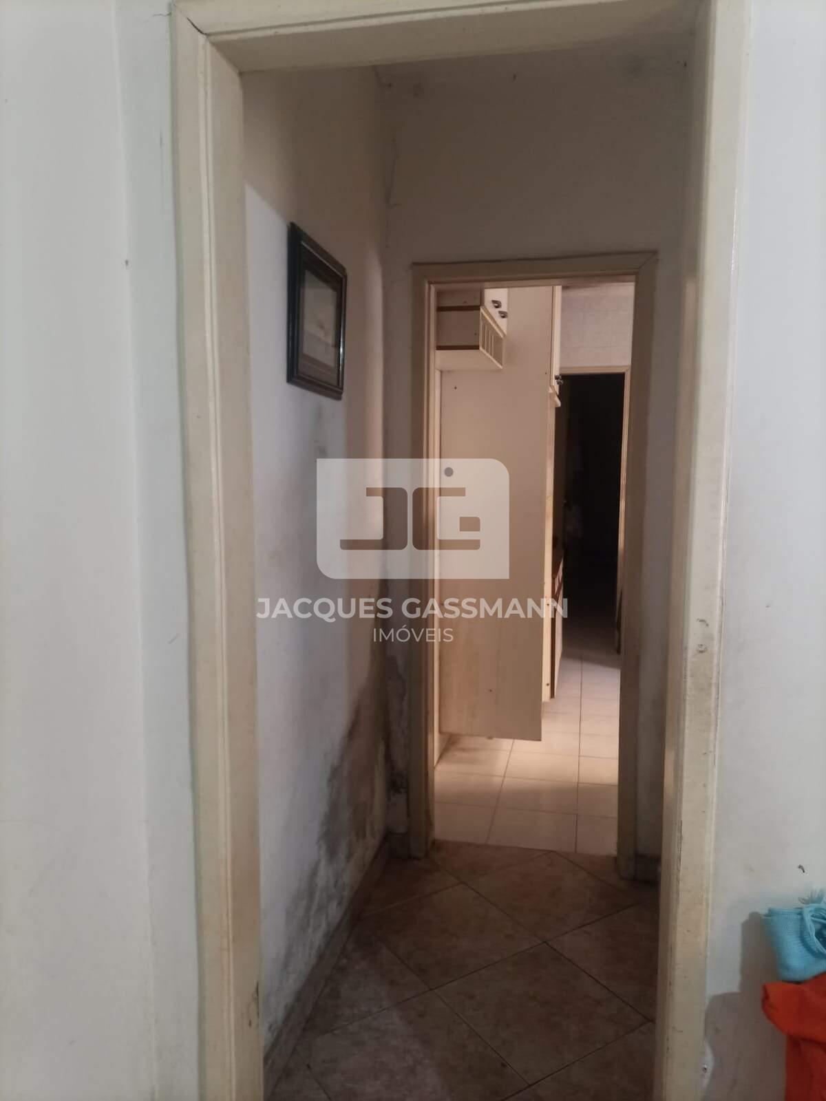 Sobrado Nova Petrópolis São Bernardo do Campo 