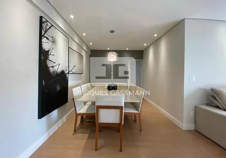 Cobertura Rudge Ramos São Bernardo do Campo 