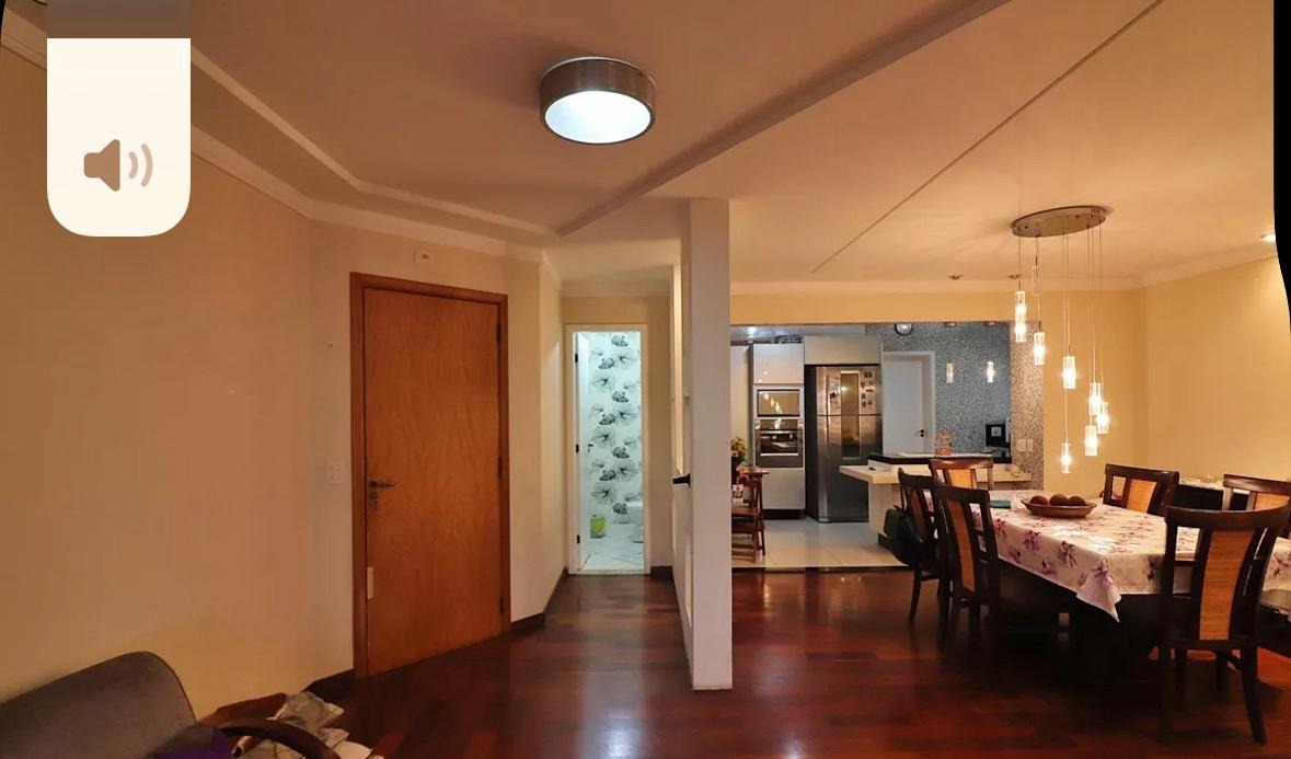 Apartamento Rudge Ramos São Bernardo do Campo 