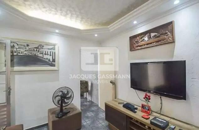 Casa Térrea Assunção São Bernardo do Campo 