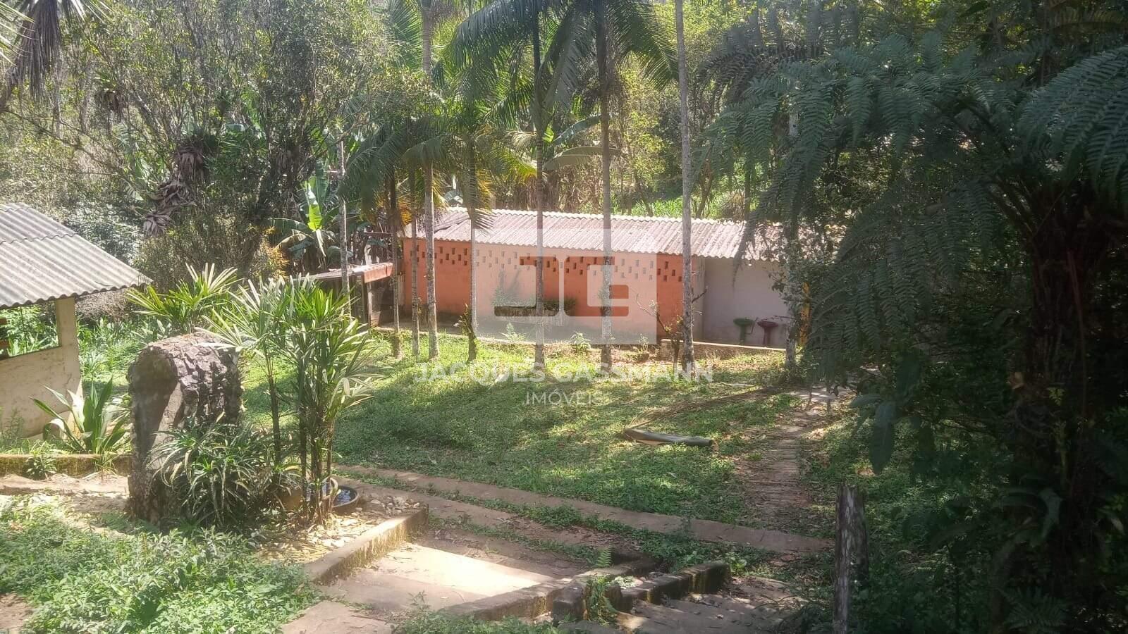 Chácara Taquacetuba São Bernardo do Campo 