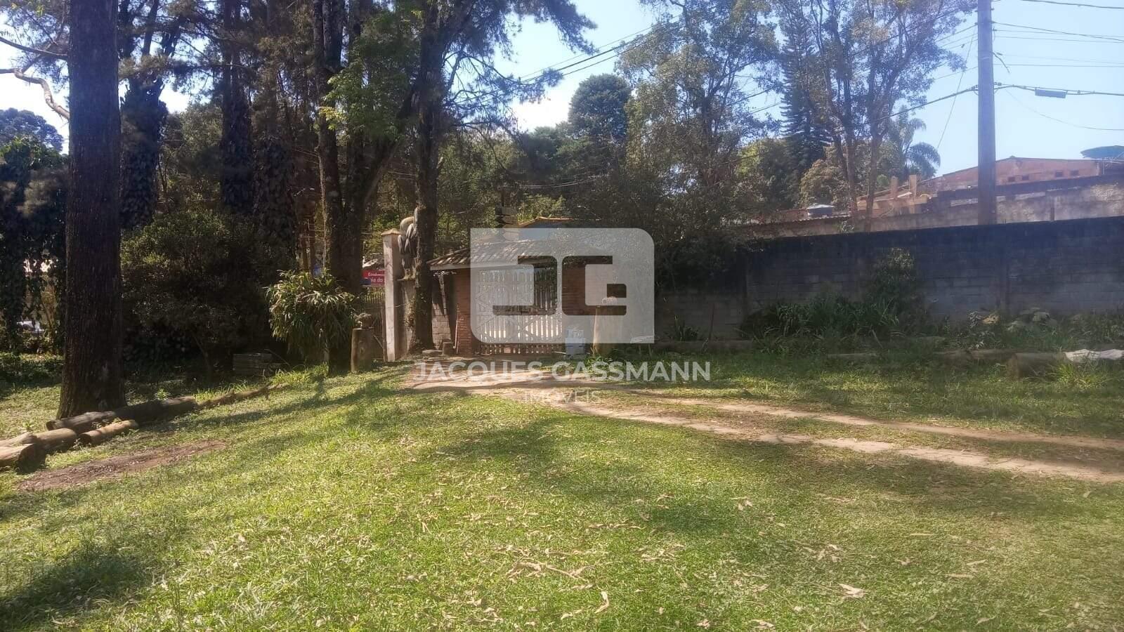 Chácara Taquacetuba São Bernardo do Campo 