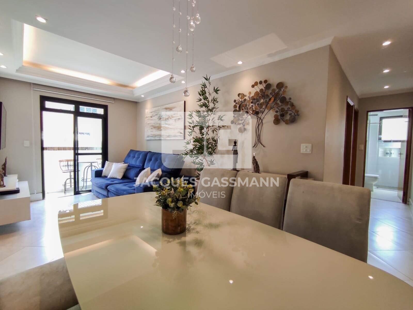 Apartamento Rudge Ramos São Bernardo do Campo 