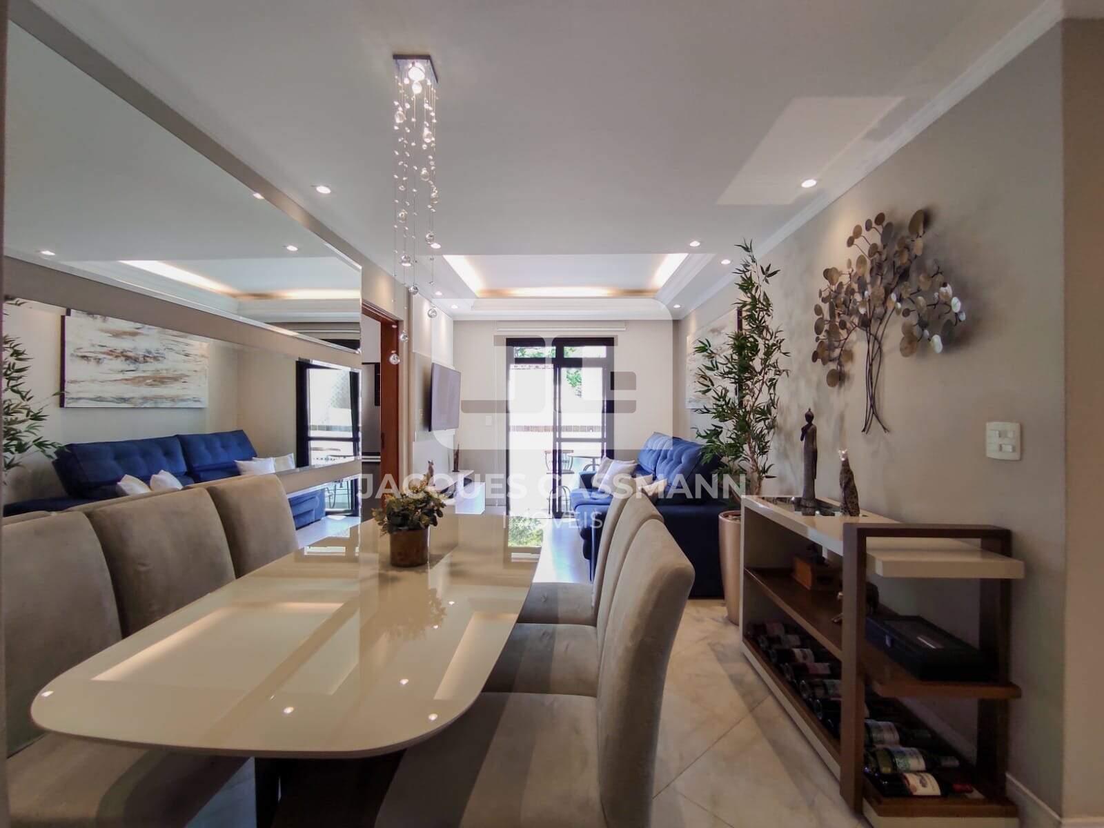 Apartamento Rudge Ramos São Bernardo do Campo 