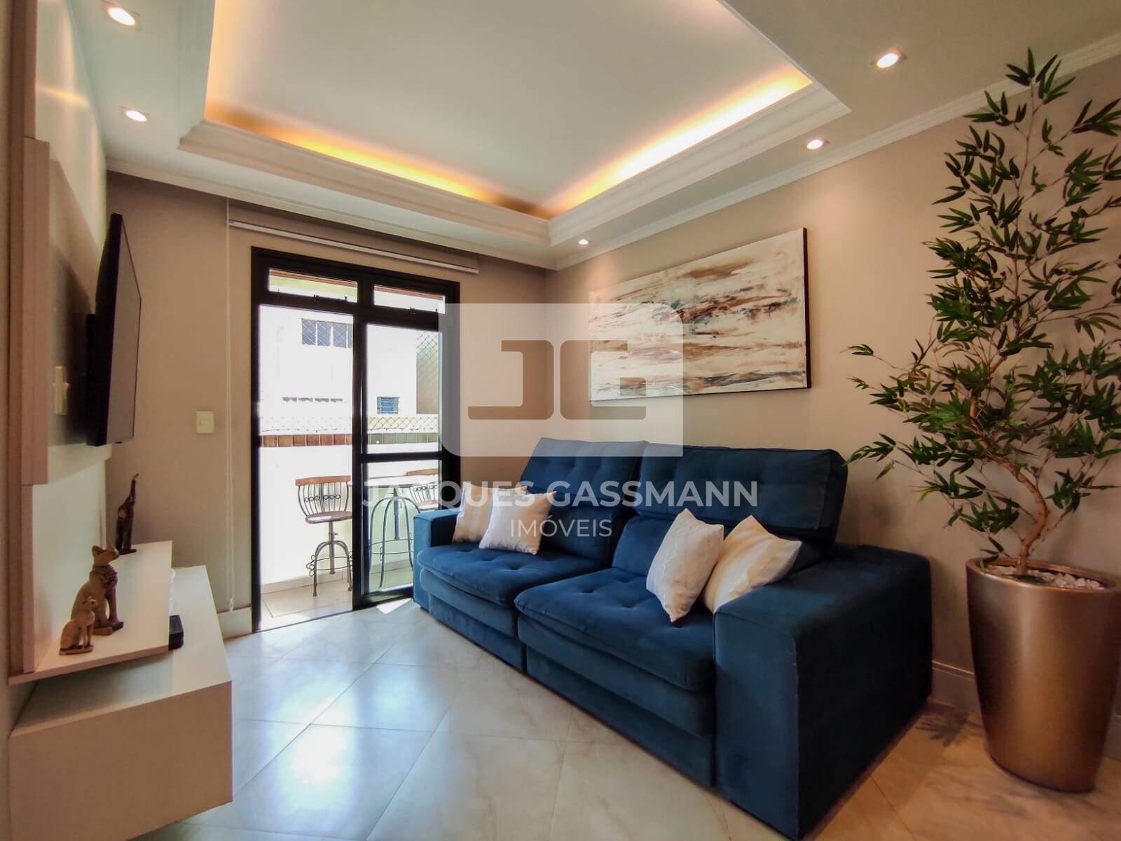 Apartamento Rudge Ramos São Bernardo do Campo 