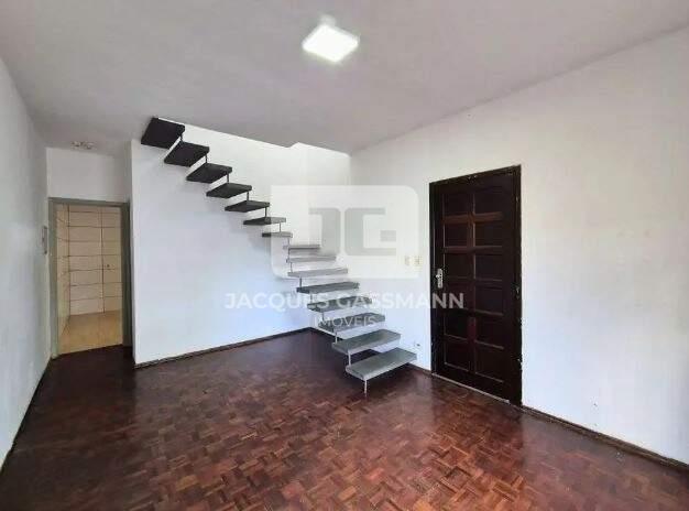 Sobrado Assunção São Bernardo do Campo 