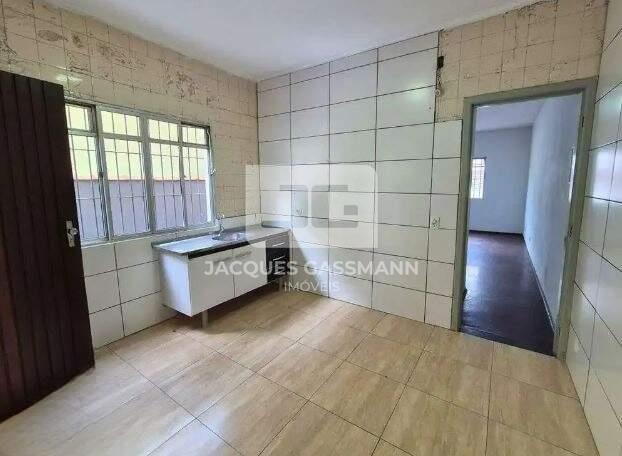 Sobrado Assunção São Bernardo do Campo 