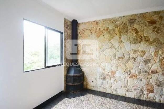 Cobertura Planalto São Bernardo do Campo 