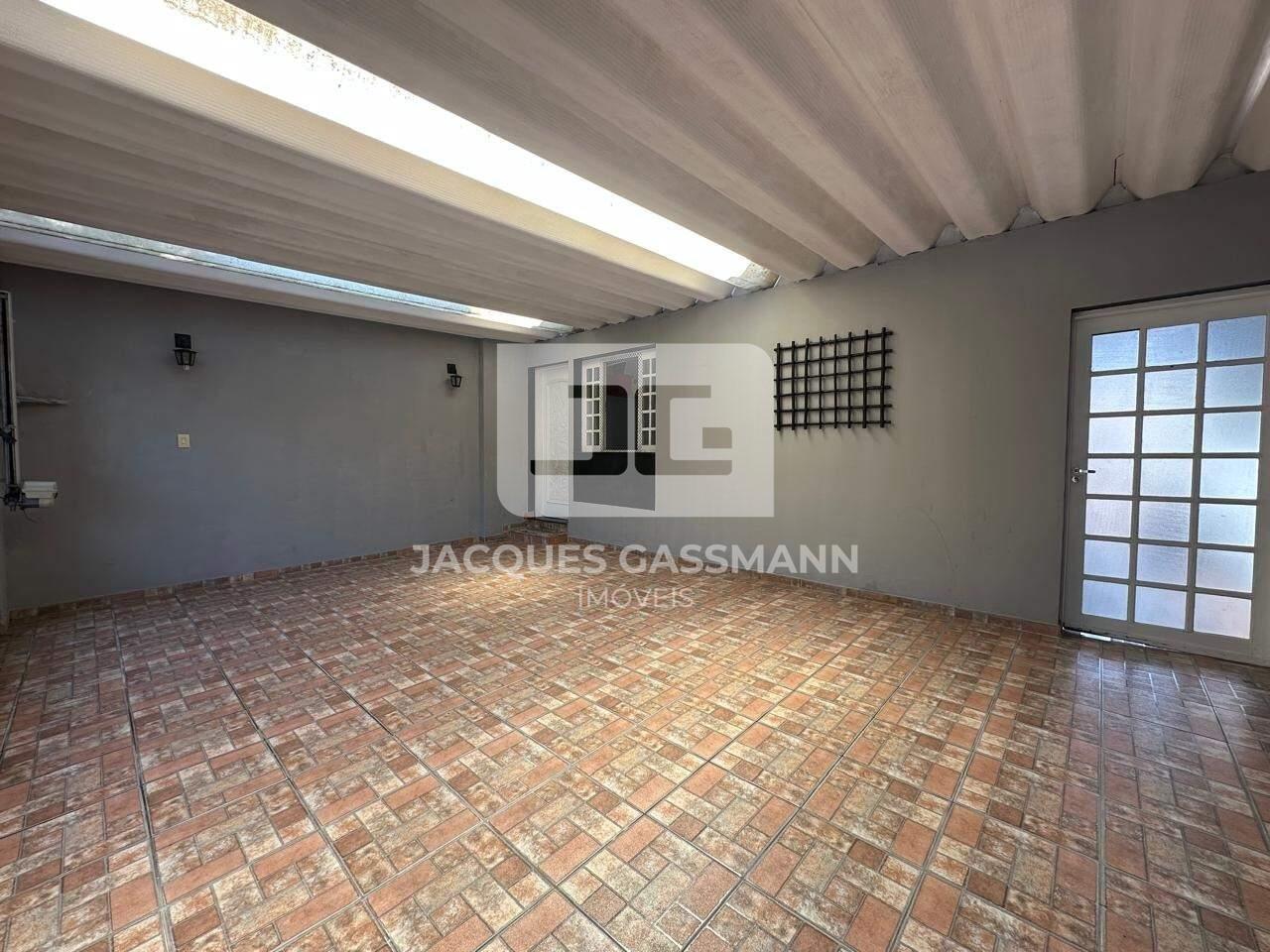 Casa Térrea Rudge Ramos São Bernardo do Campo 