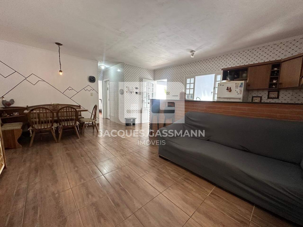 Casa Térrea Rudge Ramos São Bernardo do Campo 