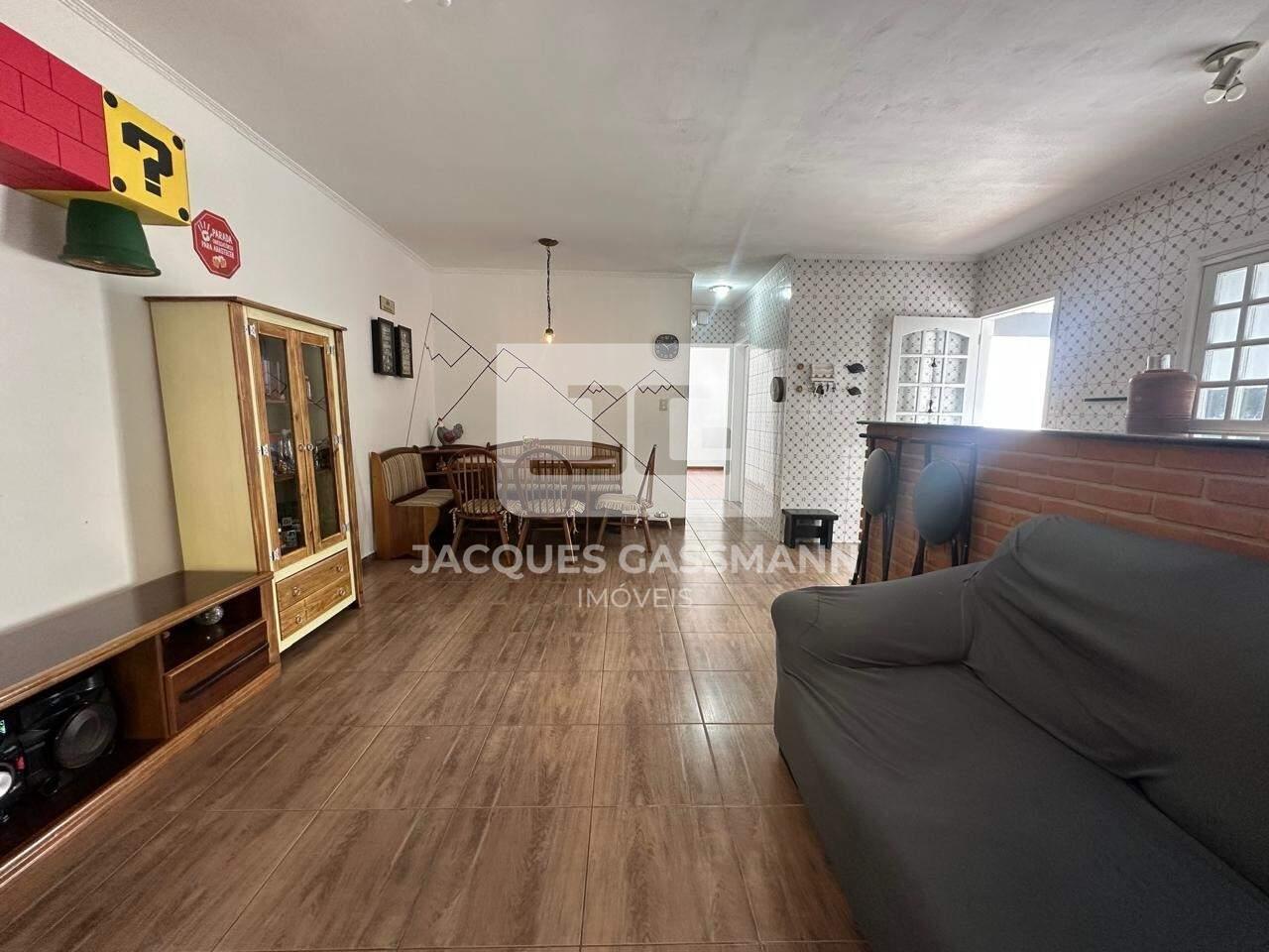 Casa Térrea Rudge Ramos São Bernardo do Campo 