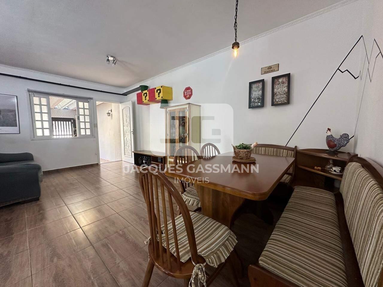 Casa Térrea Rudge Ramos São Bernardo do Campo 