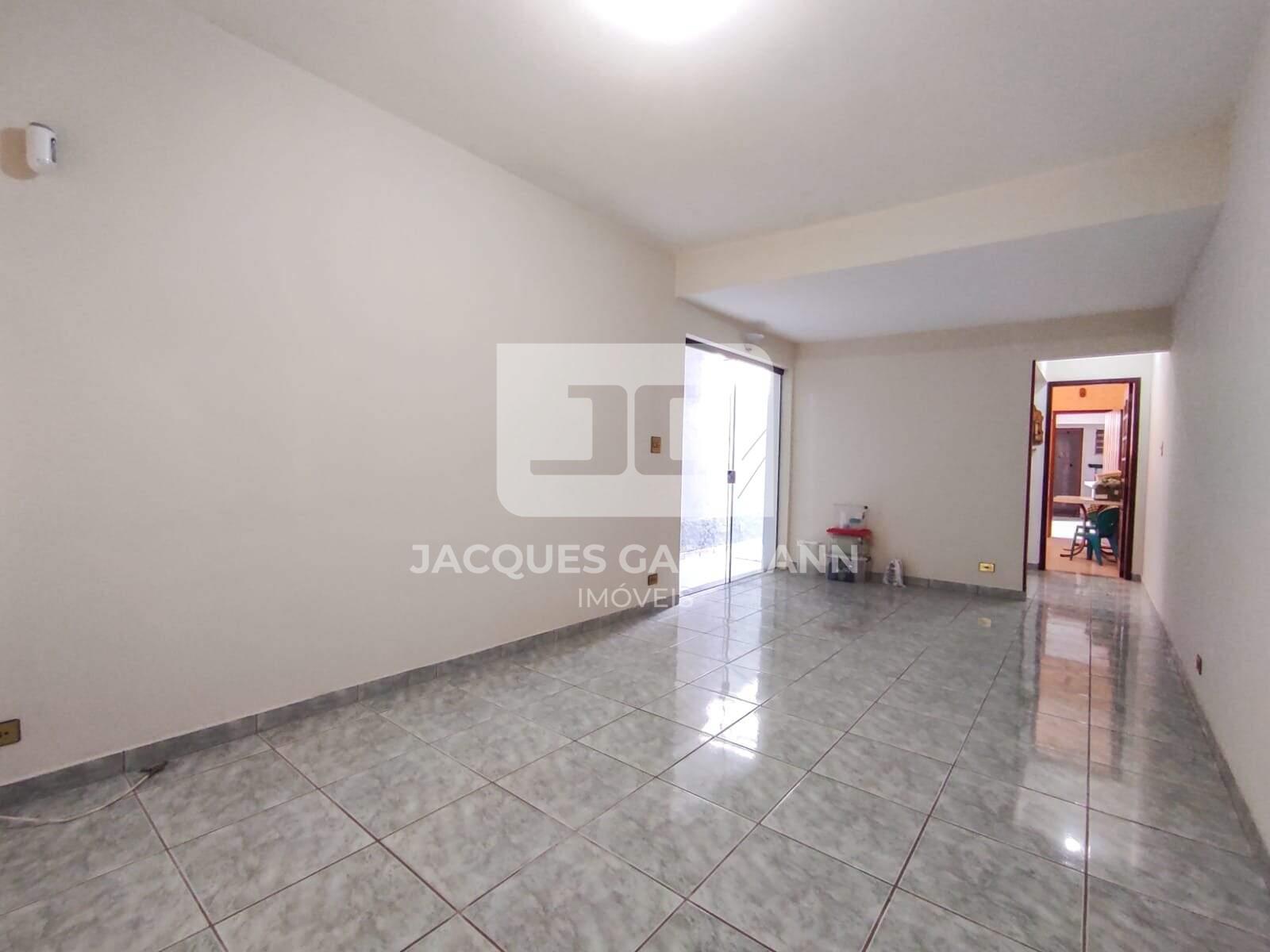 Sobrado Rudge Ramos São Bernardo do Campo 