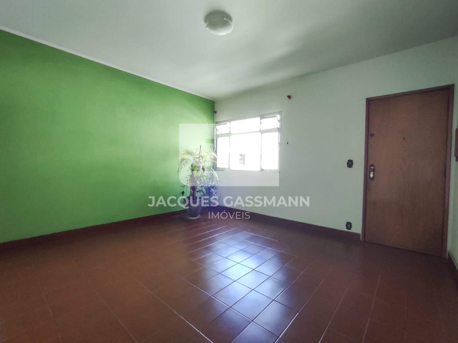 Apartamento Rudge Ramos São Bernardo do Campo 