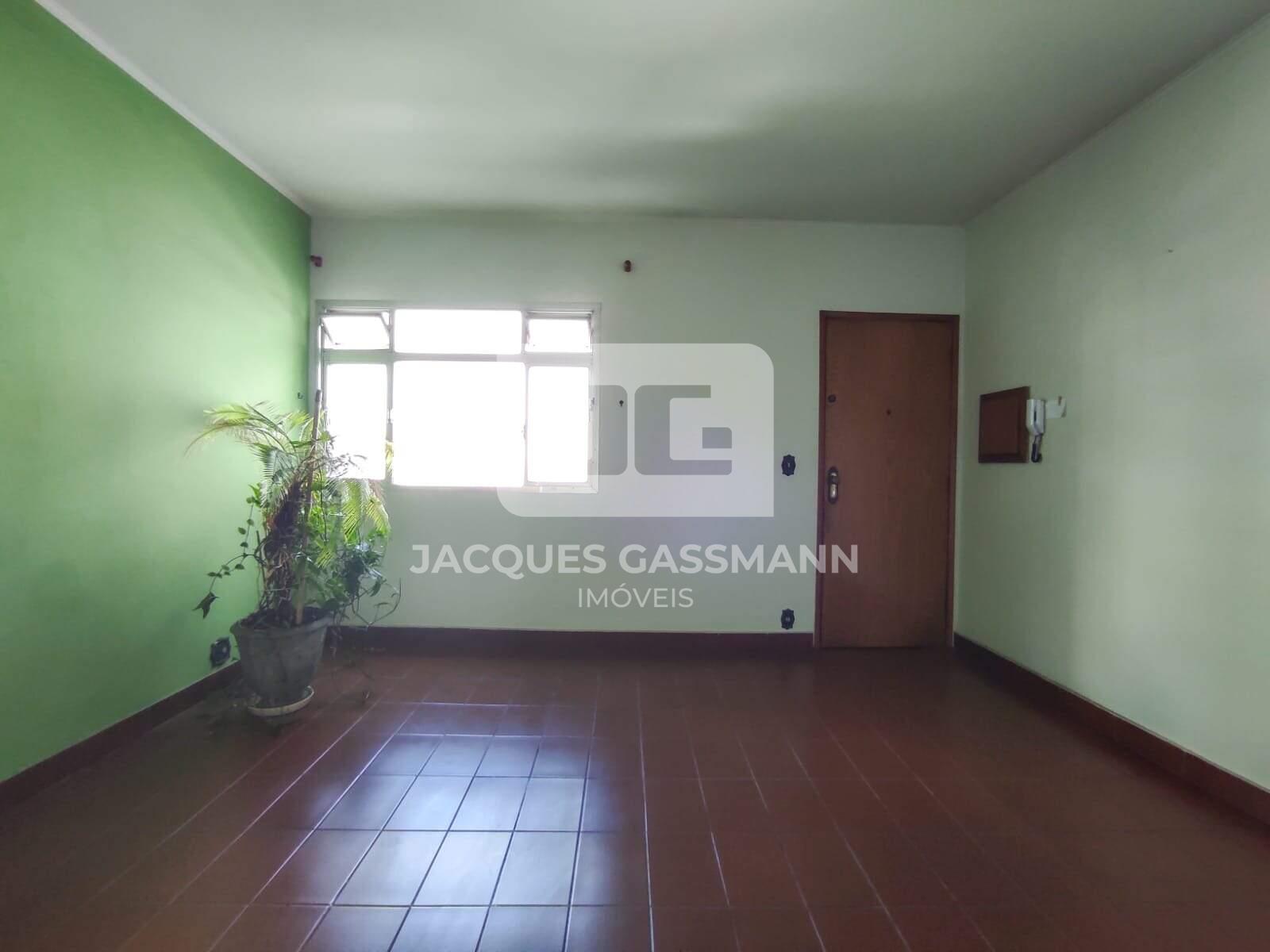 Apartamento Rudge Ramos São Bernardo do Campo 