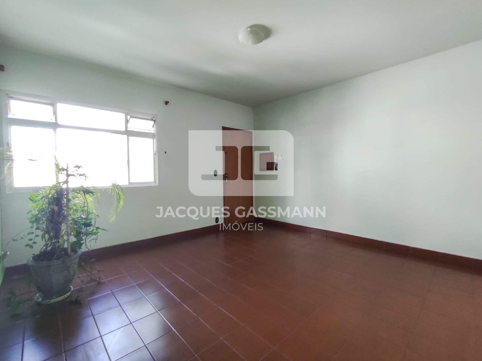 Apartamento Rudge Ramos São Bernardo do Campo 