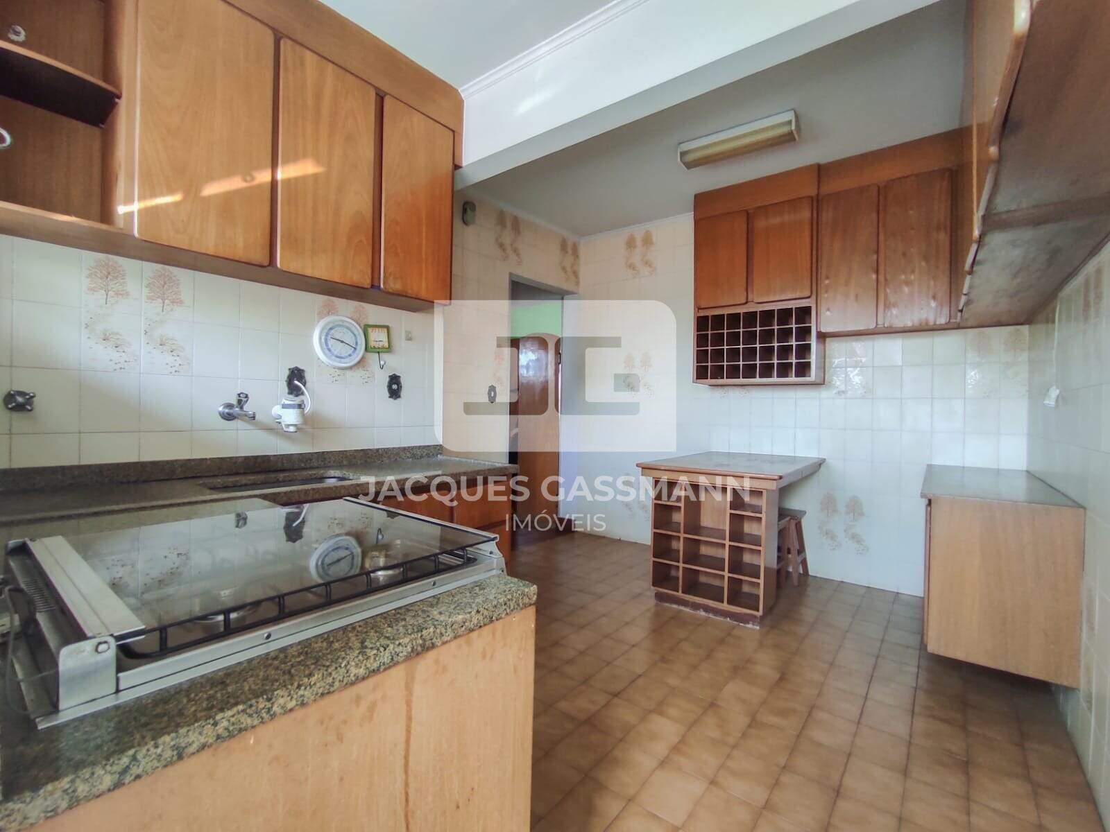 Apartamento Rudge Ramos São Bernardo do Campo 