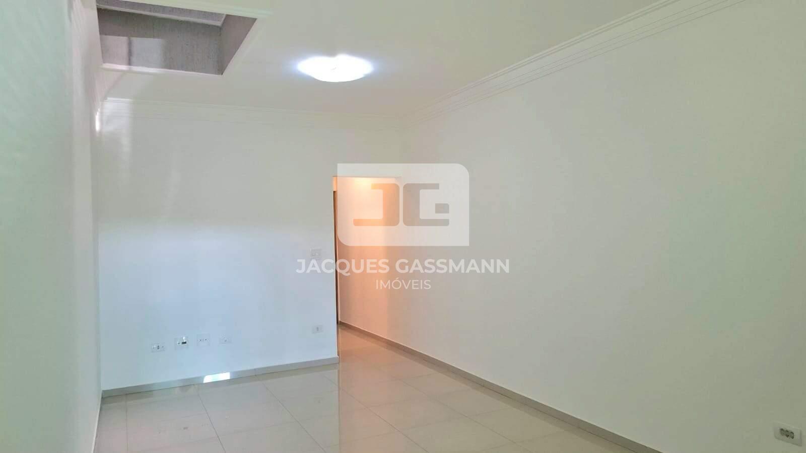 Sobrado Jardim Paraíso Santo André