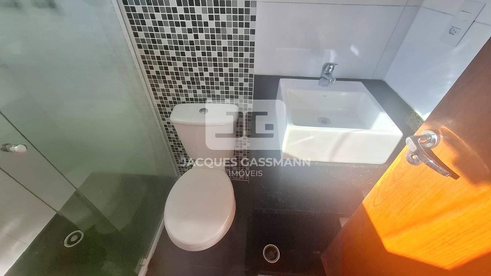 Sobrado à venda no bairro Jardim Paraíso Santo André: