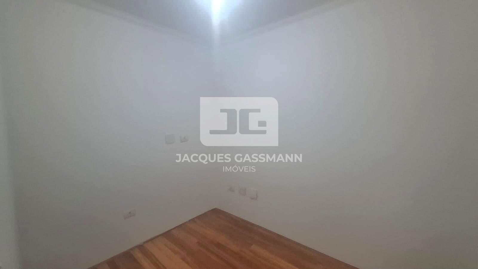 Sobrado à venda no bairro Jardim Paraíso Santo André: