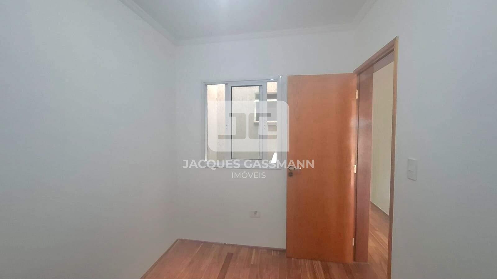 Sobrado à venda no bairro Jardim Paraíso Santo André: