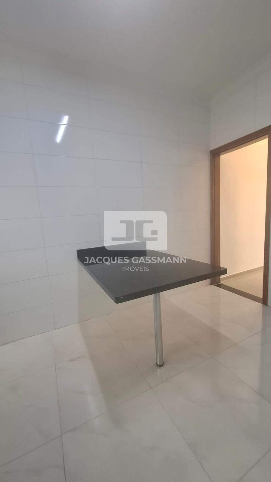 Sobrado à venda no bairro Jardim Paraíso Santo André: