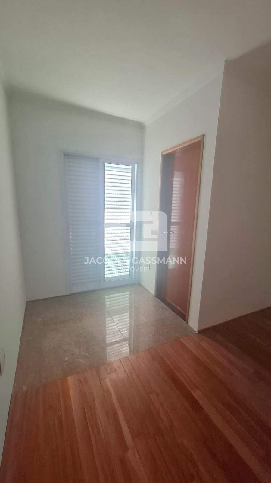 Sobrado à venda no bairro Jardim Paraíso Santo André: