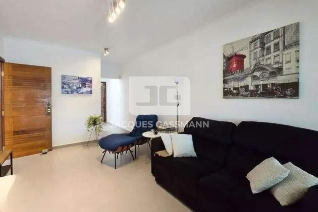 Sobrado Assunção São Bernardo do Campo 