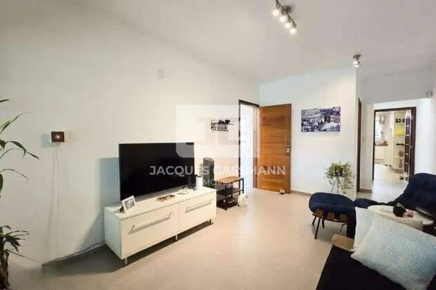 Sobrado Assunção São Bernardo do Campo 