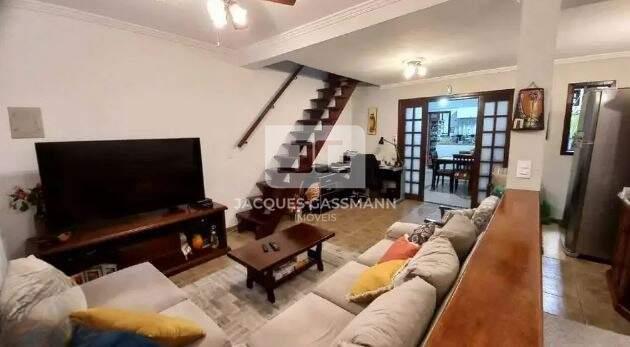 Sobrado Assunção São Bernardo do Campo 