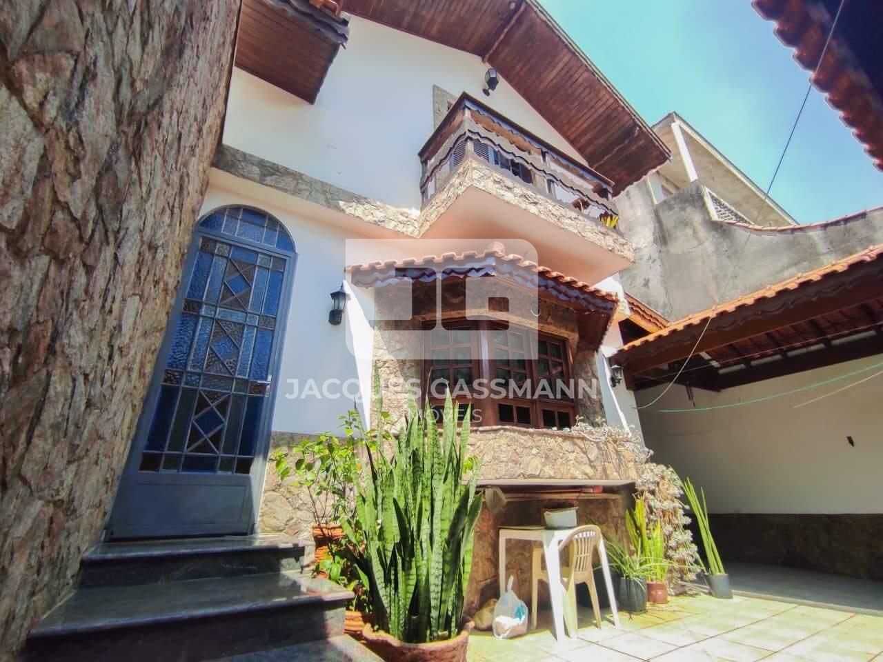 Sobrado Assunção São Bernardo do Campo 