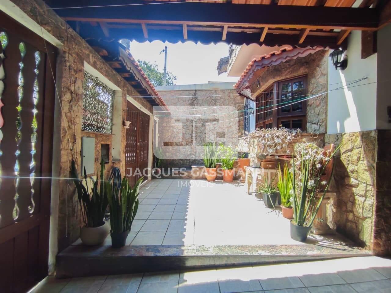 Sobrado Assunção São Bernardo do Campo 