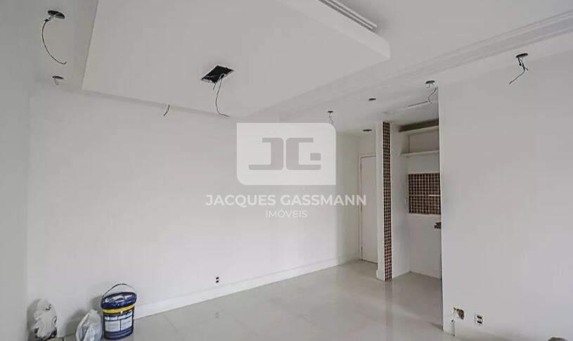 Apartamento Rudge Ramos São Bernardo do Campo 