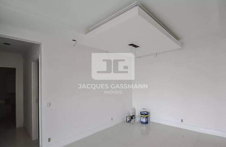 Apartamento Rudge Ramos São Bernardo do Campo 