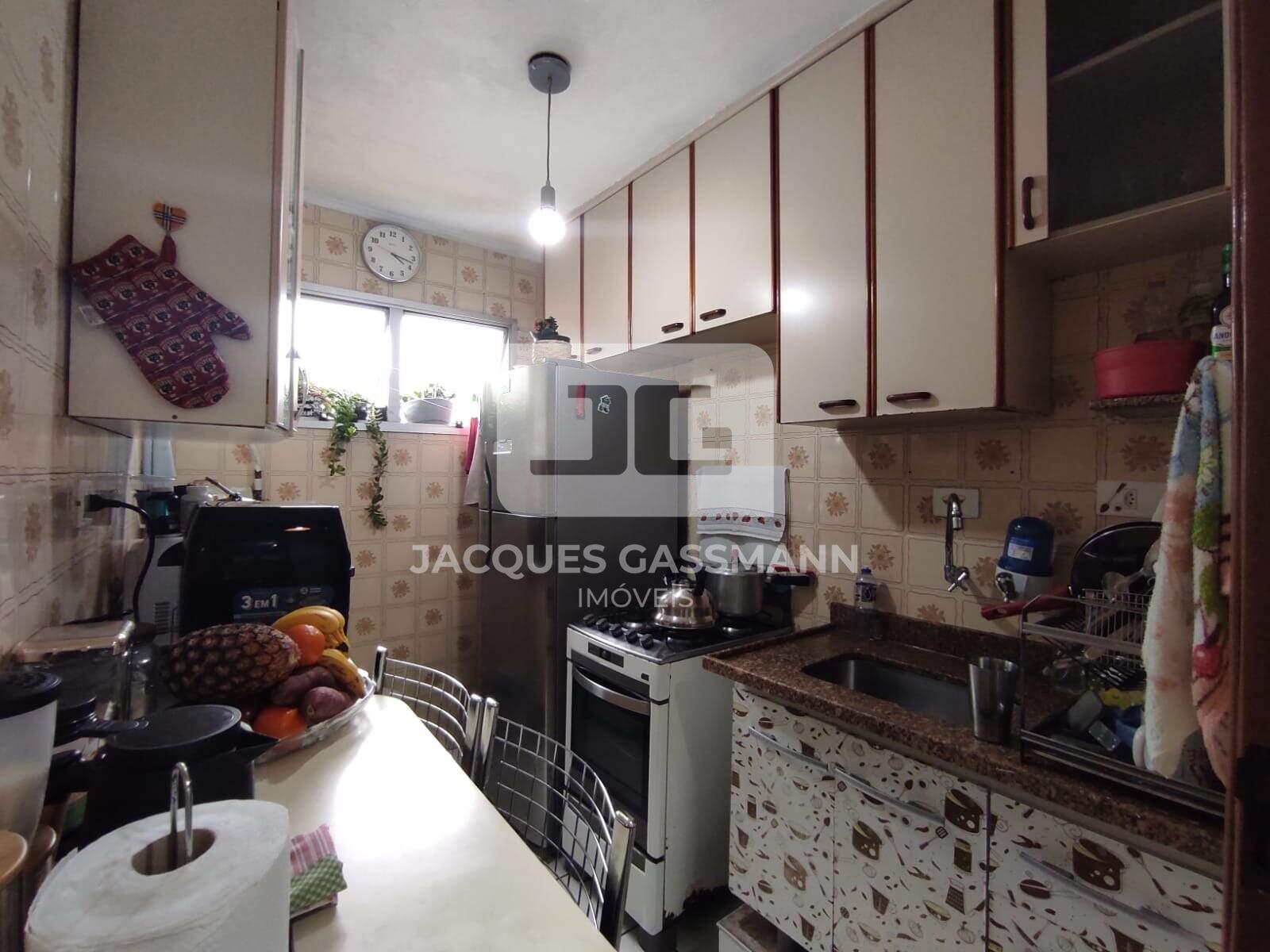 Kitnet Rudge Ramos São Bernardo do Campo 