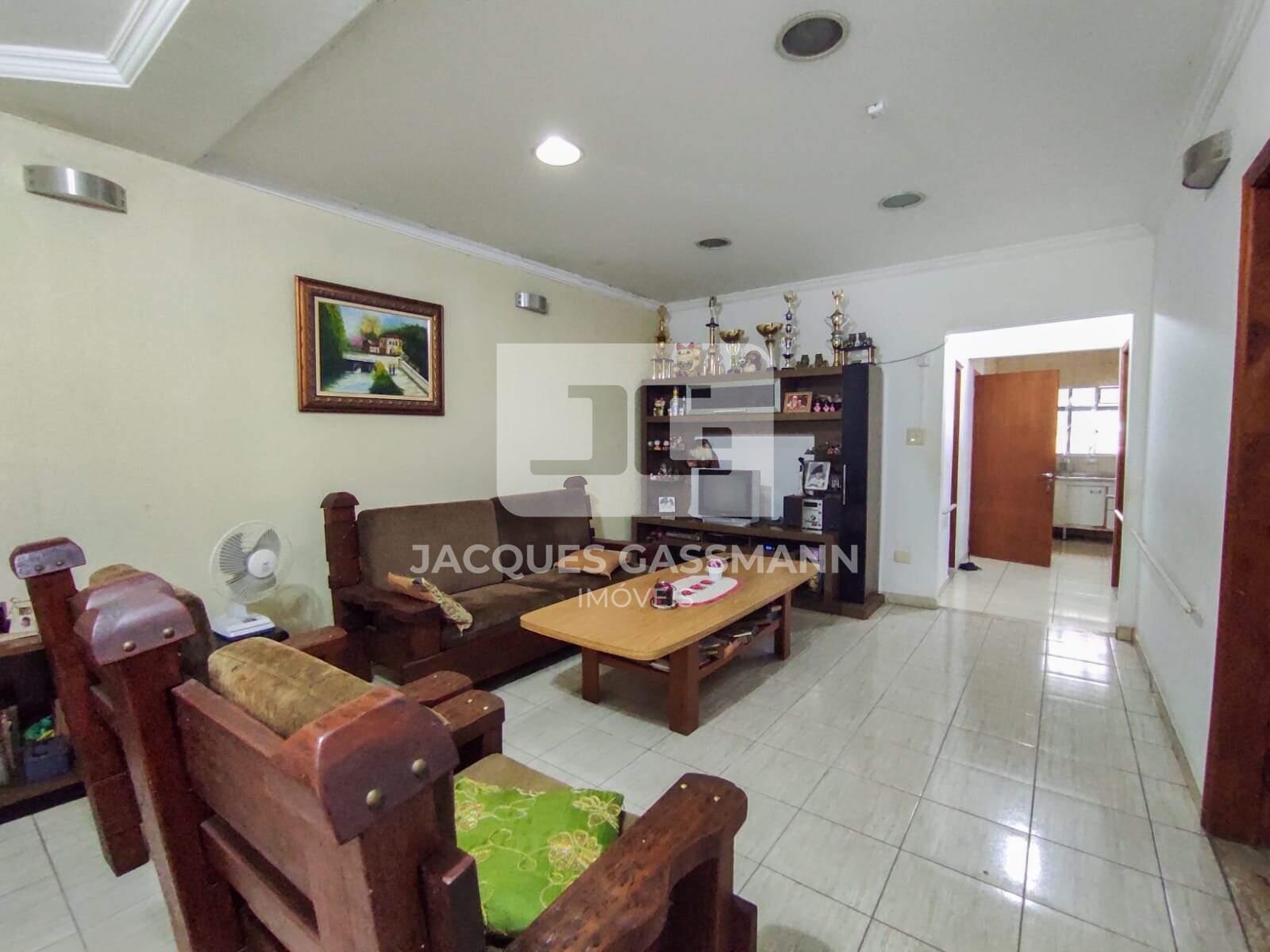 Casa Térrea Rudge Ramos São Bernardo do Campo 