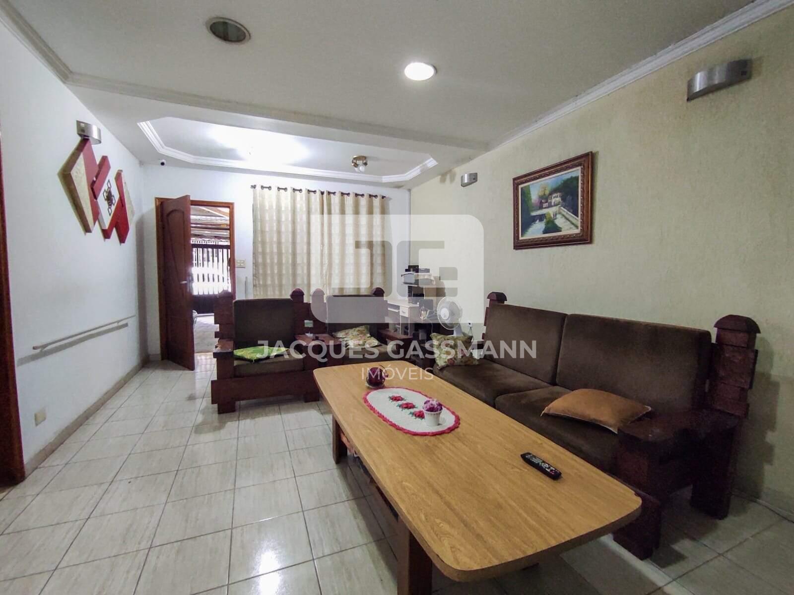 Casa Térrea Rudge Ramos São Bernardo do Campo 