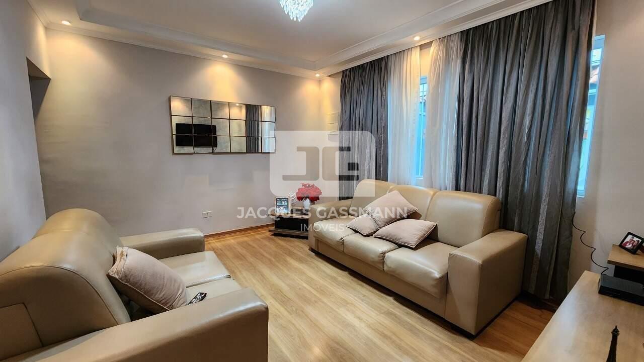 Casa Térrea Rudge Ramos São Bernardo do Campo 