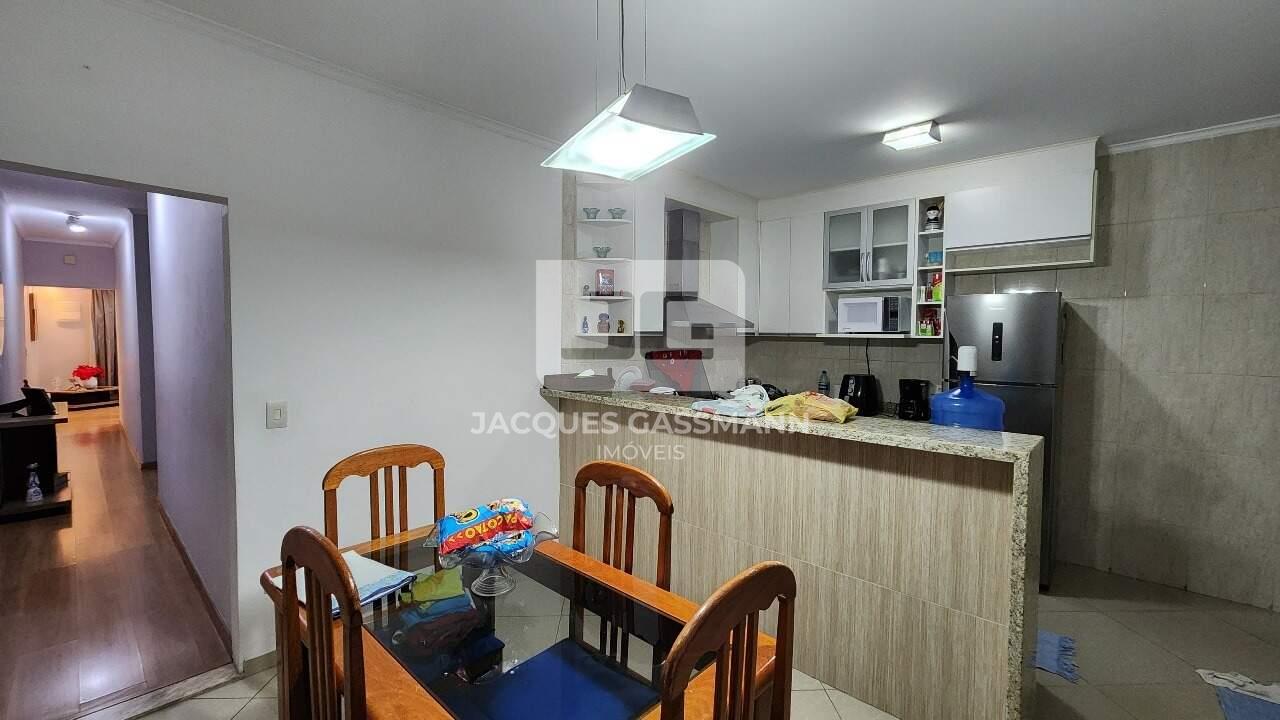 Casa Térrea Rudge Ramos São Bernardo do Campo 