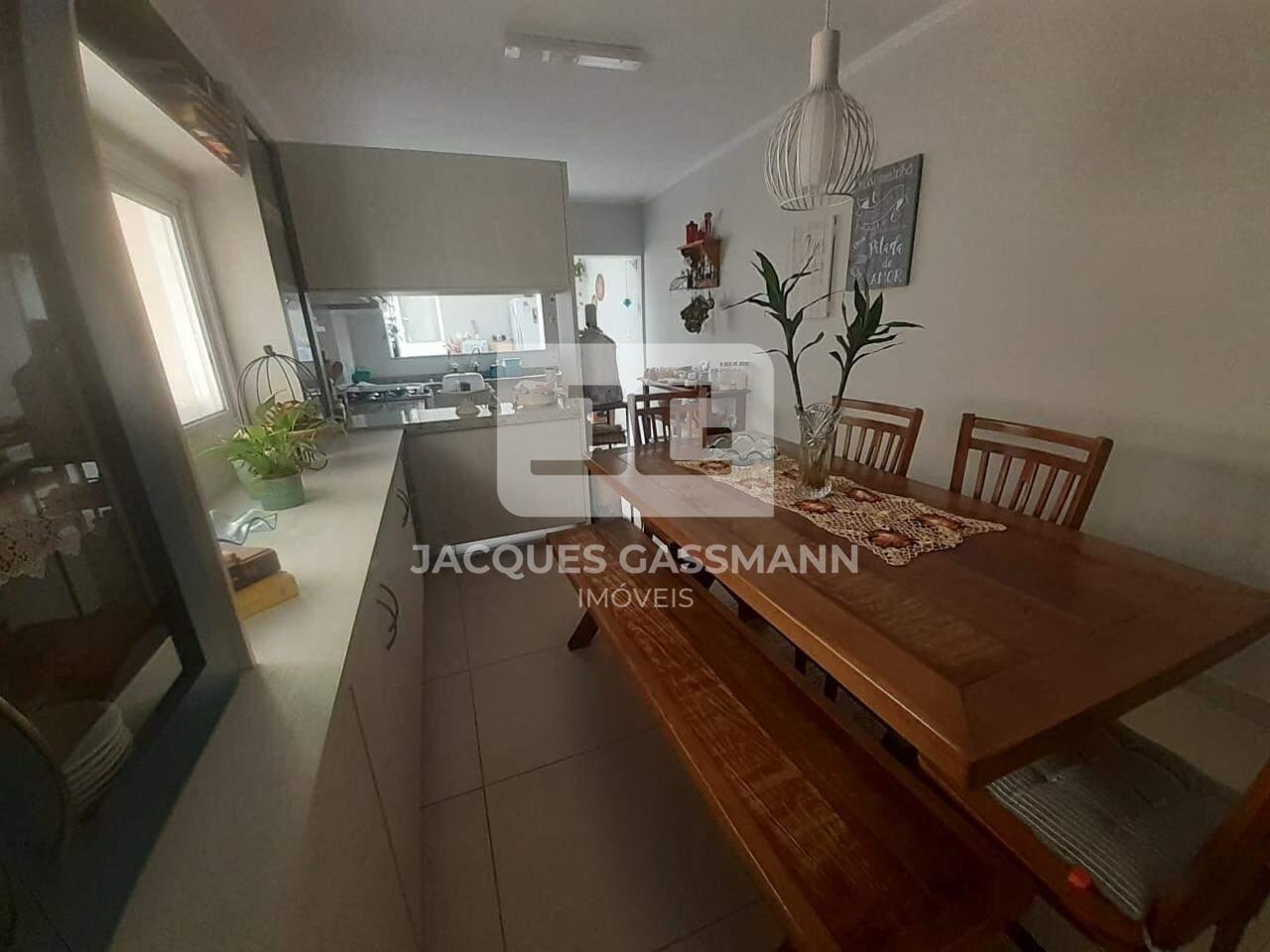 Sobrado Rudge Ramos São Bernardo do Campo 