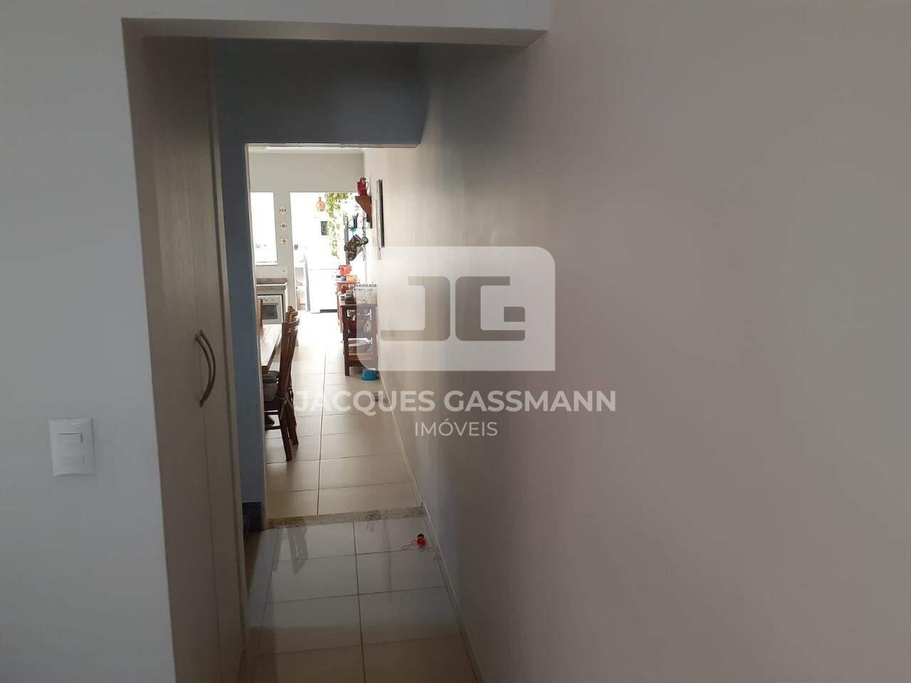 Sobrado Rudge Ramos São Bernardo do Campo 