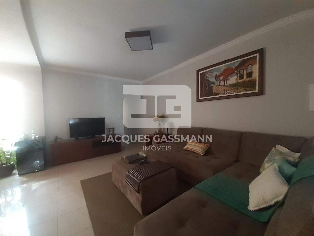 Sobrado Rudge Ramos São Bernardo do Campo 