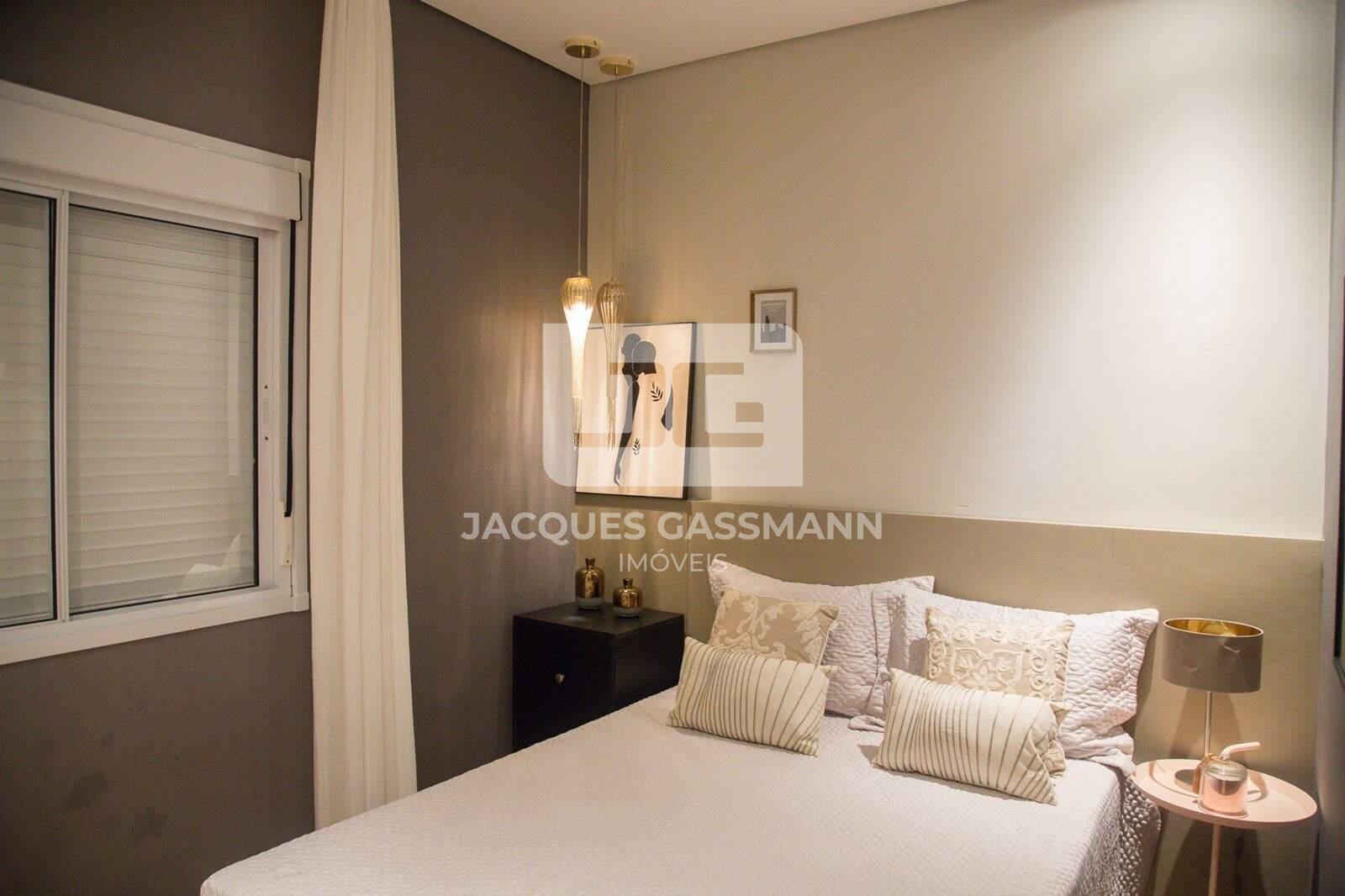 Apartamento Rudge Ramos São Bernardo do Campo 