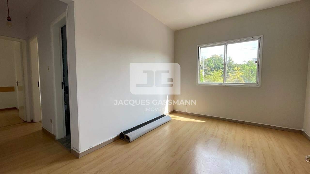 Apartamento Rudge Ramos São Bernardo do Campo 