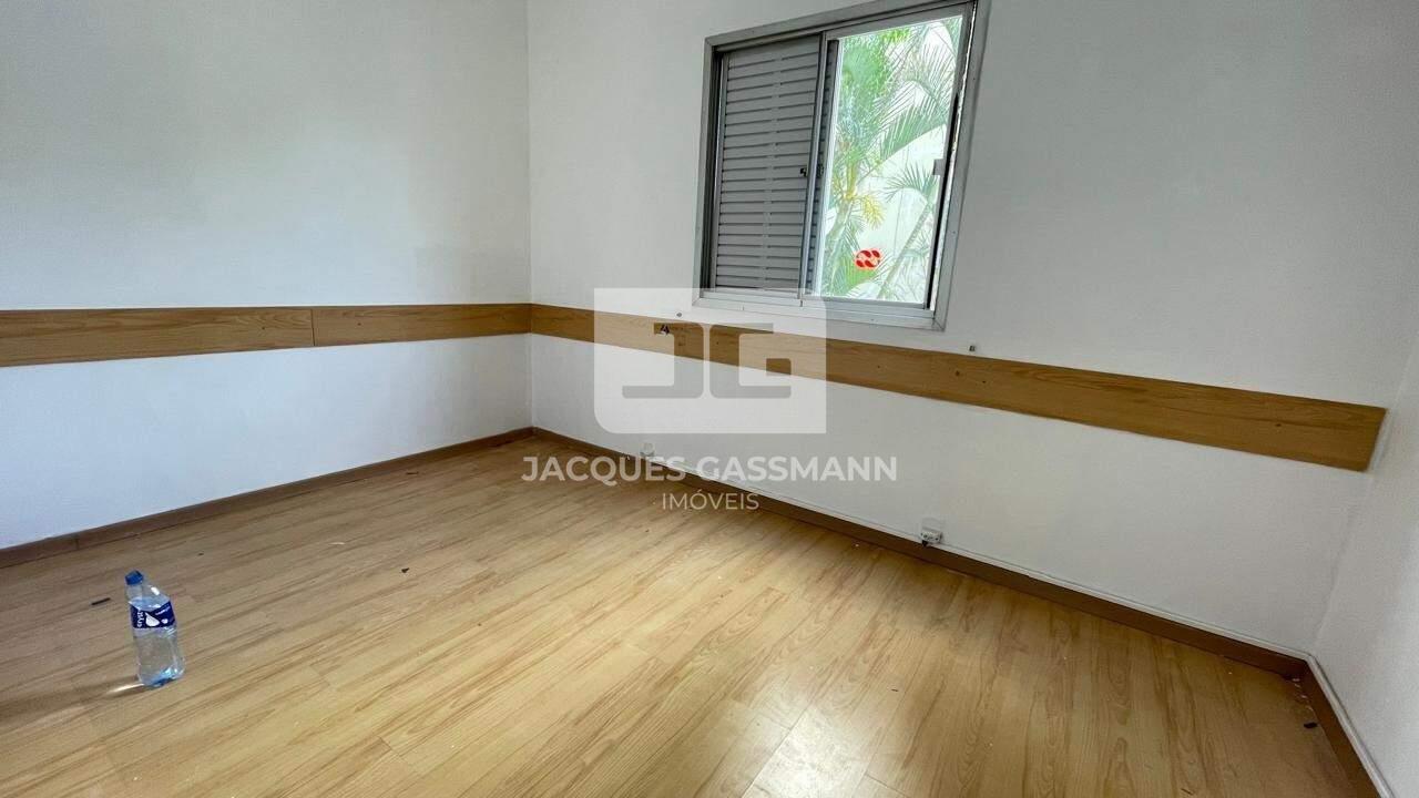 Apartamento Rudge Ramos São Bernardo do Campo 