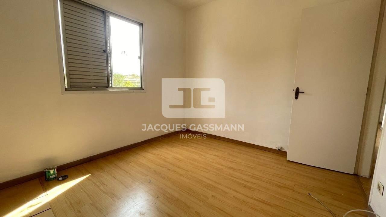 Apartamento Rudge Ramos São Bernardo do Campo 