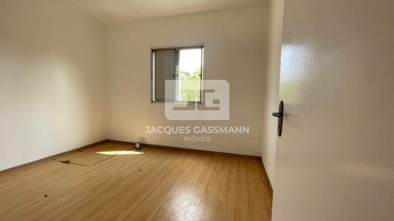 Apartamento Rudge Ramos São Bernardo do Campo 