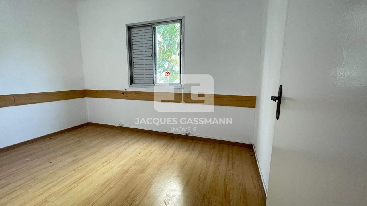 Apartamento Rudge Ramos São Bernardo do Campo 