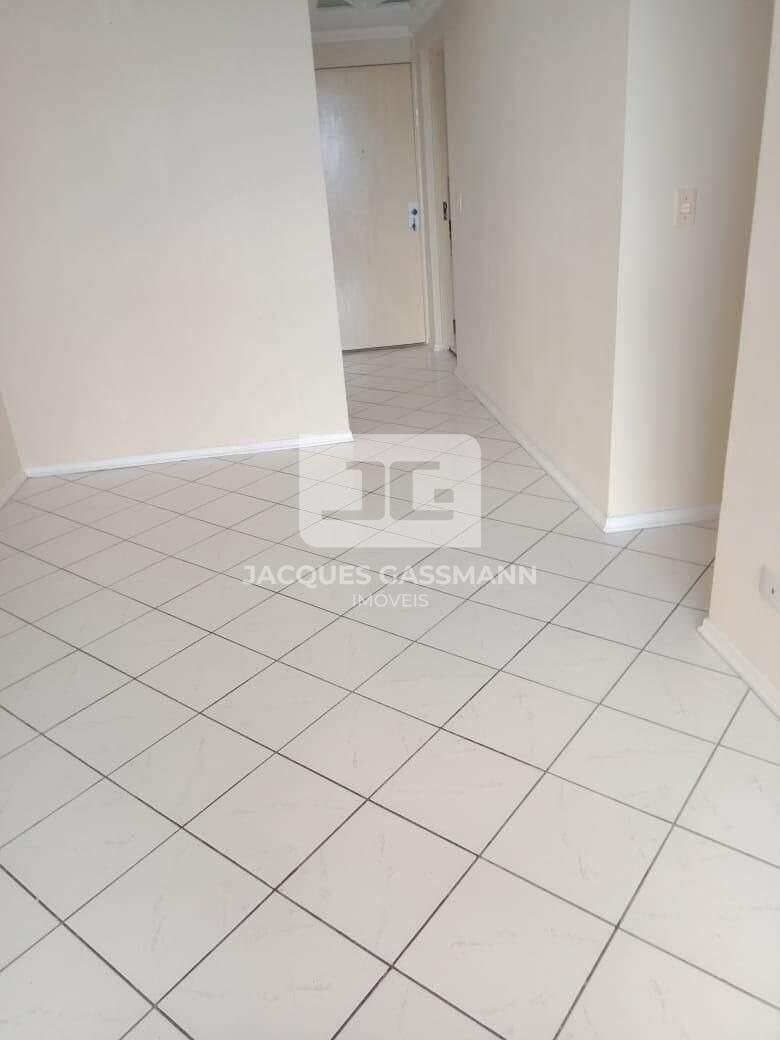 Apartamento Taboão Diadema 