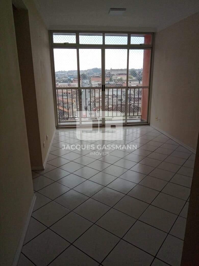 Apartamento Taboão Diadema 